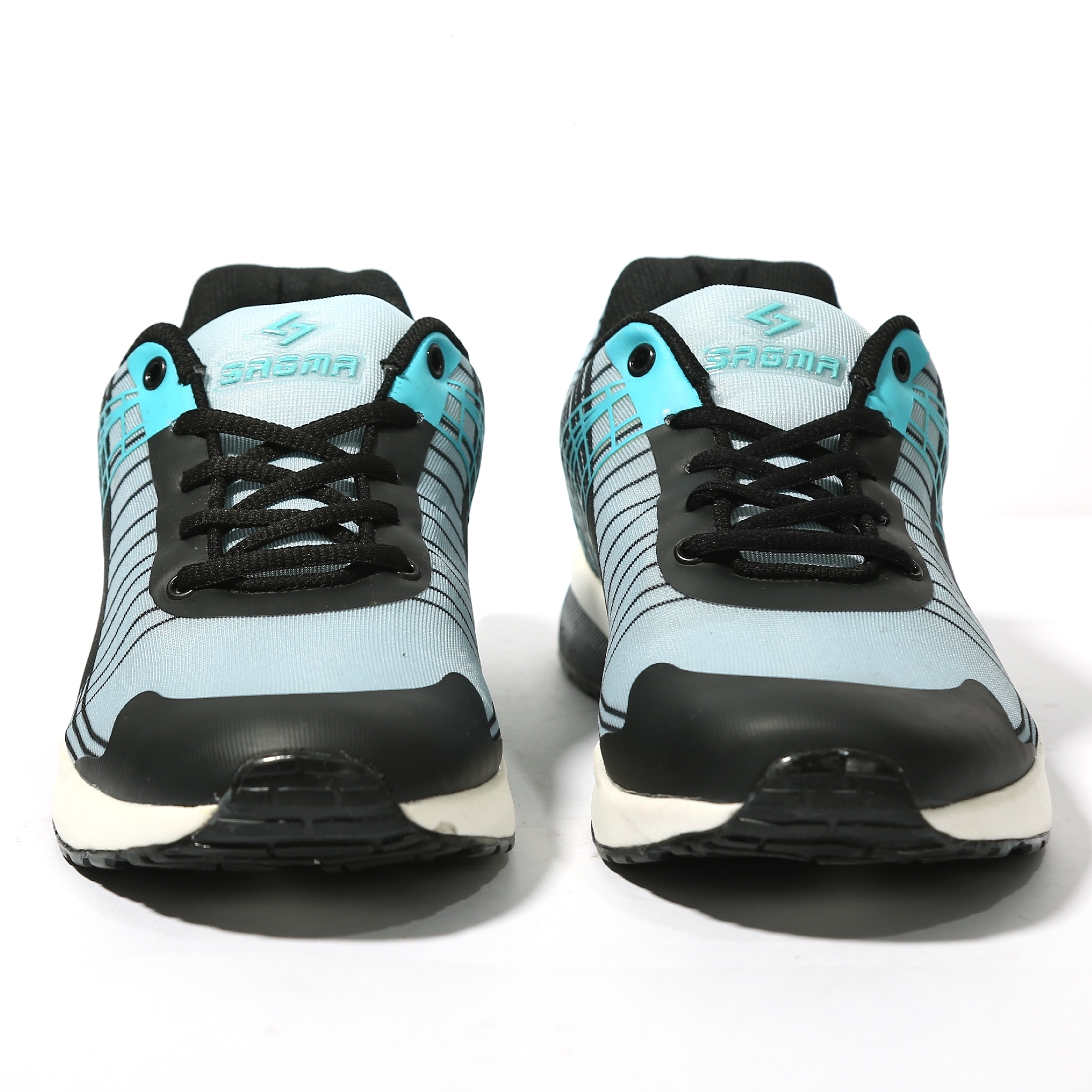 Sagma Men's Sports Shoes