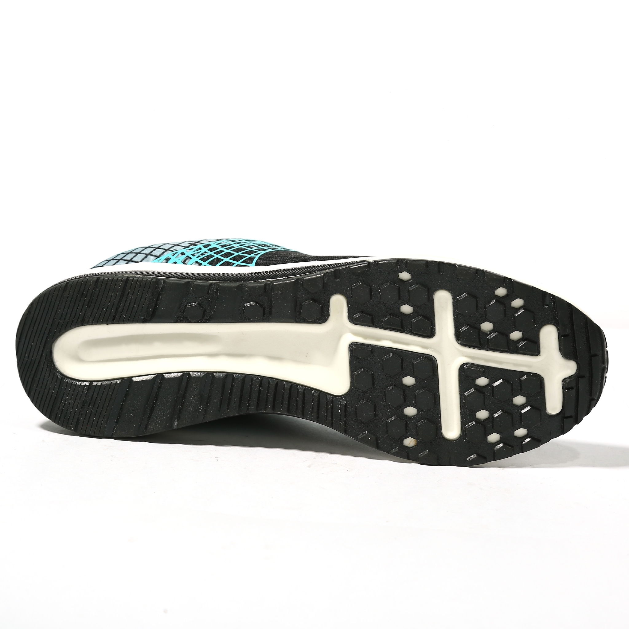 Sagma Men's Sports Shoes