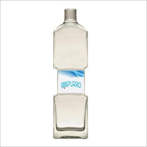 1 litter Fresh Drinking Water