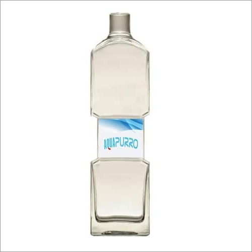 2 Litter Package Drinking Water