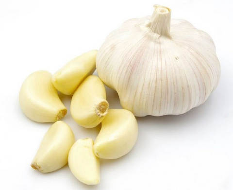 Allium Ascalonicum (Ek Kuli Lasun) Ingredients: Herbal Extract