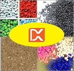 Colored ABS Granule