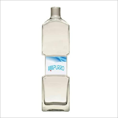 Packaged   Drinking Water
