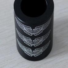 3d Fiber Laser Marking Machine Accuracy: 0.002 Mm