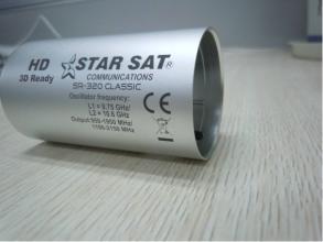 3d Fiber Laser Marking Machine Accuracy: 0.002 Mm
