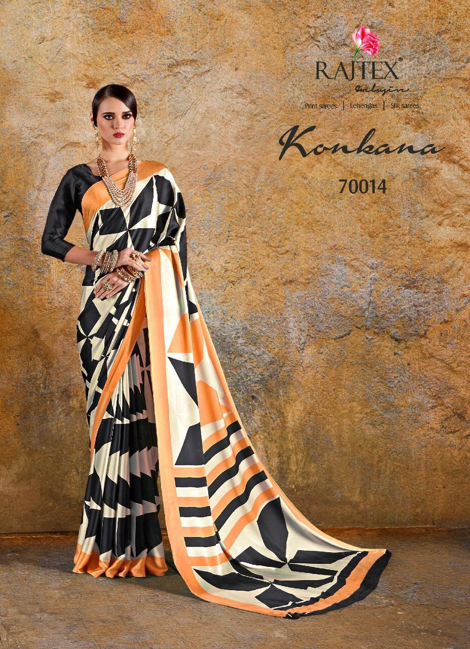 Multy Ladies Designer Saree