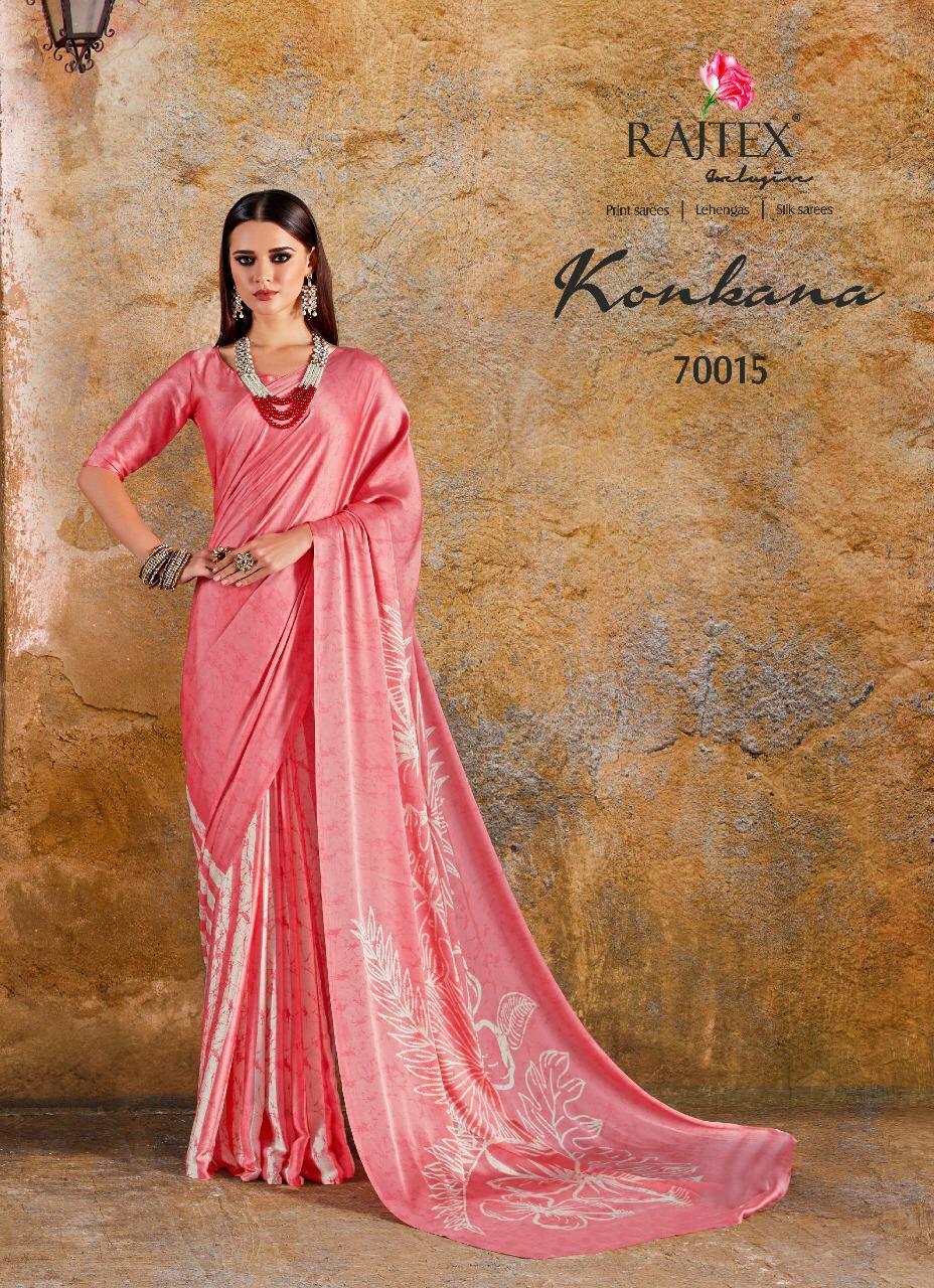 Multy Ladies Designer Saree