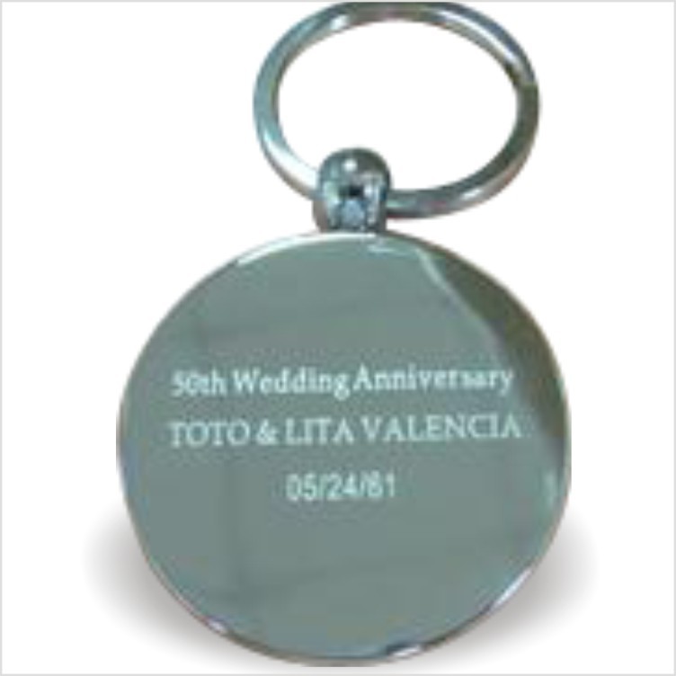 Compact Laser Marking Machine Accuracy: 0.002 Mm