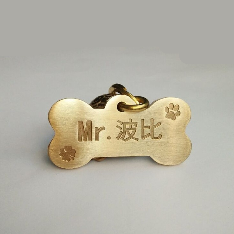 Compact Laser Marking Machine Accuracy: 0.002 Mm