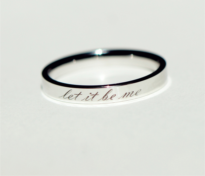 Compact Laser Marking Machine Accuracy: 0.002 Mm