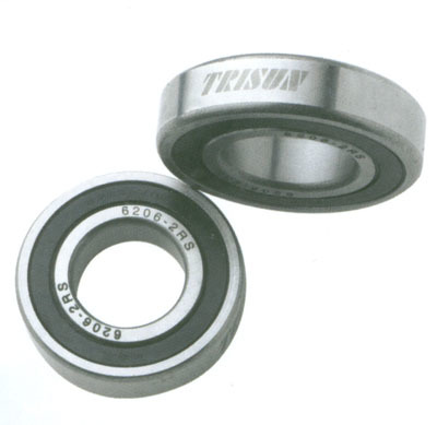 Micro Laser Mark Machine Accuracy: 0.002 Mm