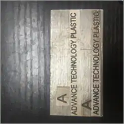 Metal Business Card Laser Marking Machine - Model Ls-fdba-20, 50-100w Output Power, 650*850*1480mm Dimensions, 0.002mm Accuracy, Air Cooling, 2-year Warranty