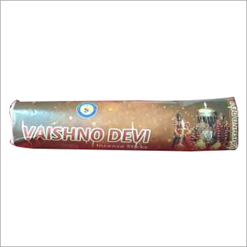 Vaishno Devi Incense Sticks