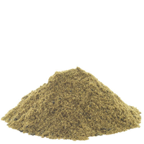 हर्बल हींग पाउडर