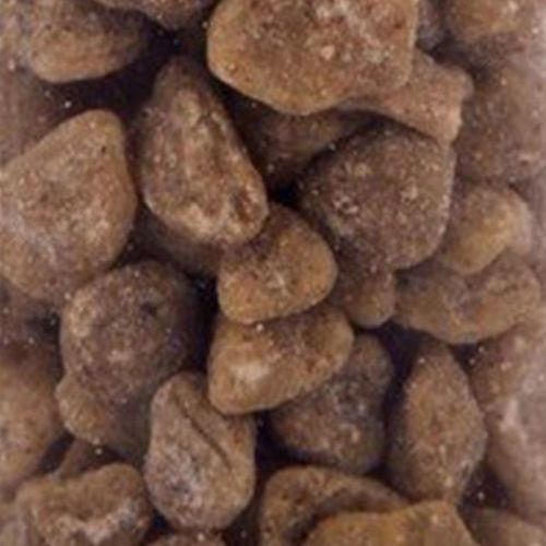 सूखी तेज हींग की गांठ