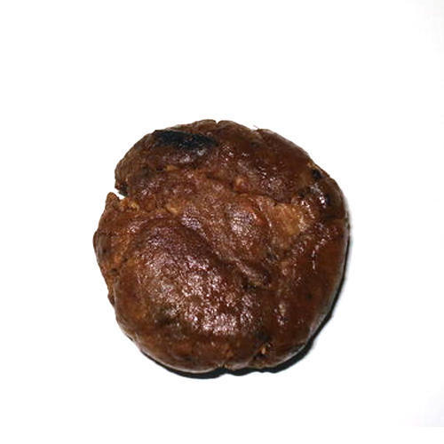 कच्चा हिंग