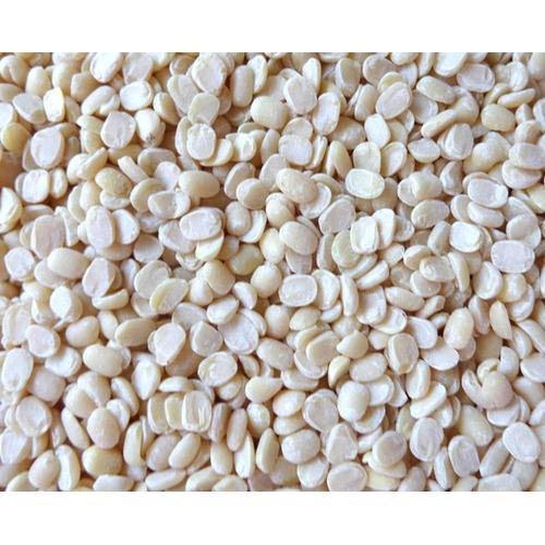 urad dal