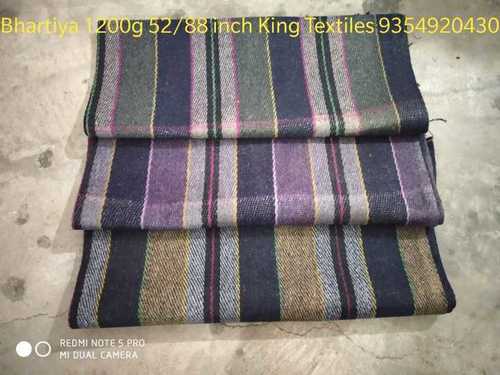 Bhartiya 1200g
