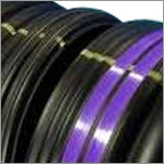 HDPE Coil Pipes