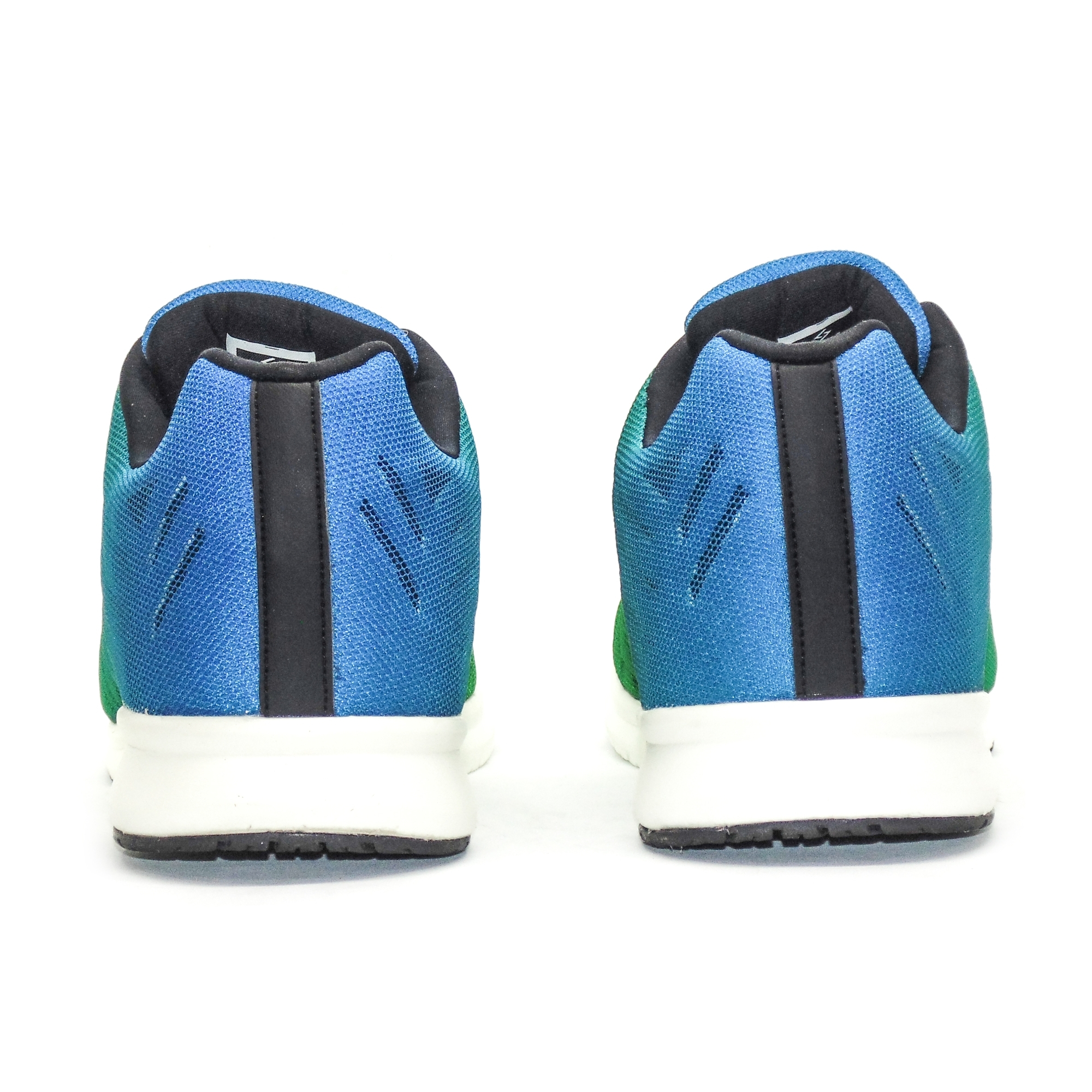 Sagma Men's Sports Shoes