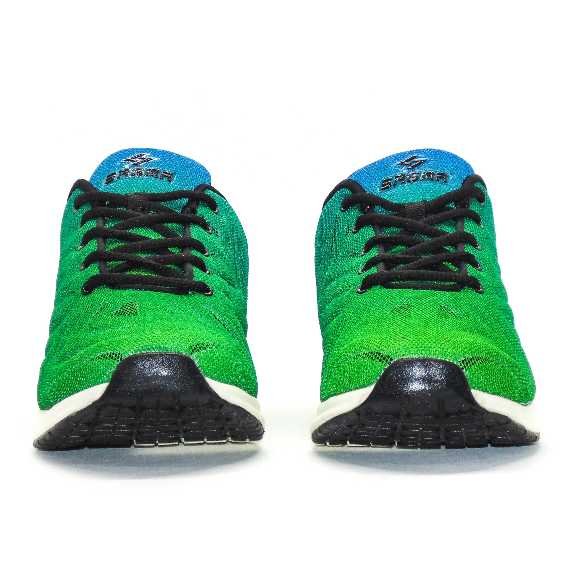 Sagma Men's Sports Shoes