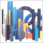Pvc Pipes
