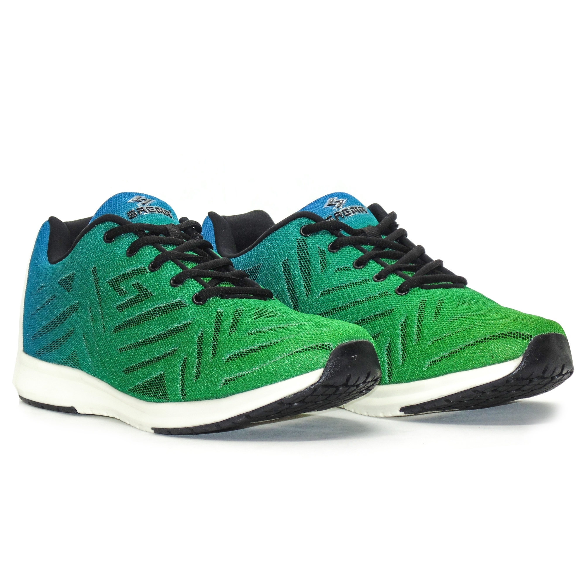 Sagma Men's Sports Shoes