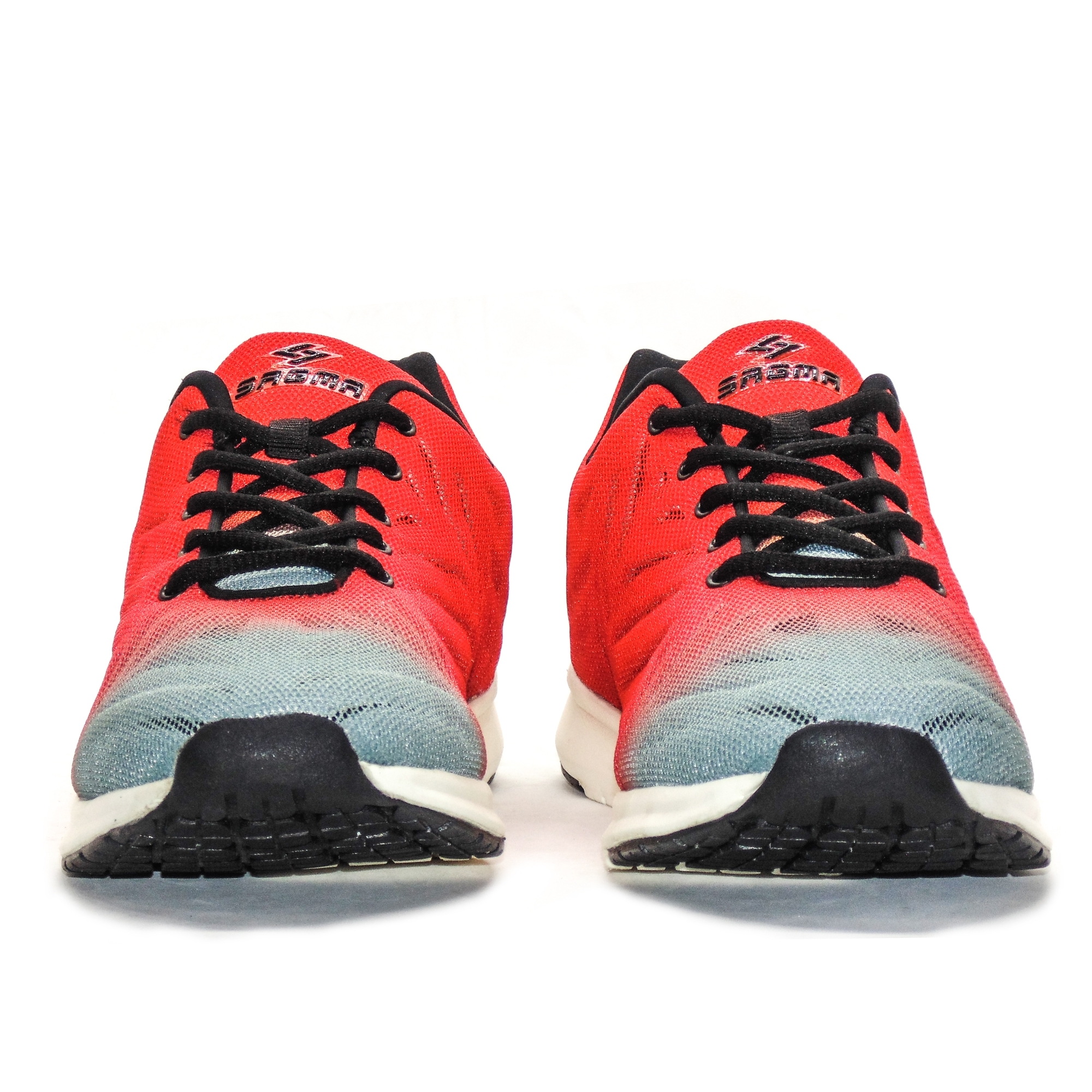 Sagma Men's Sports Shoes