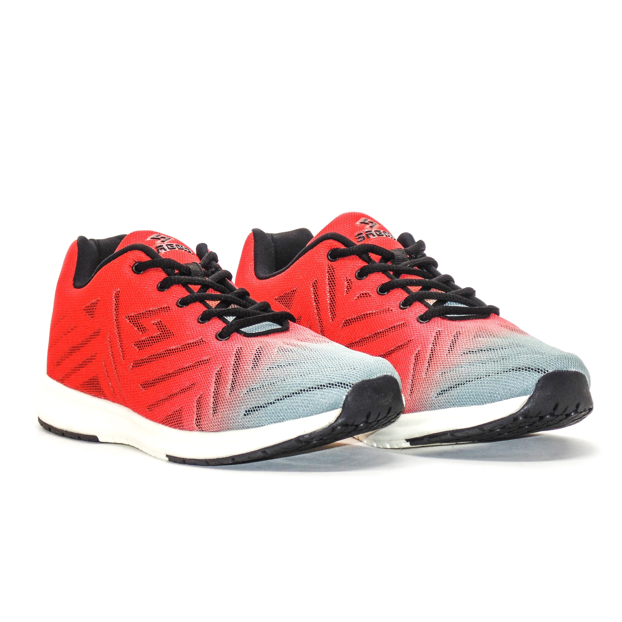 Sagma Men's Sports Shoes