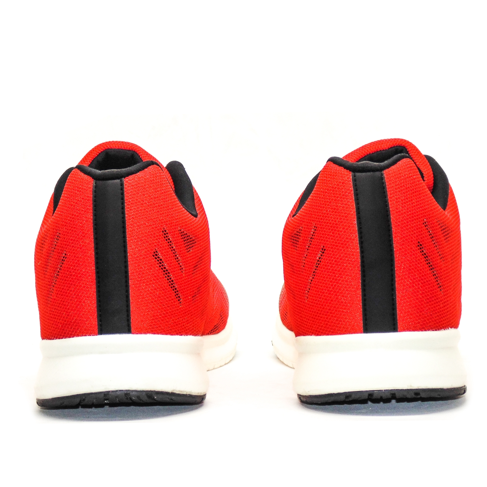 Sagma Men's Sports Shoes