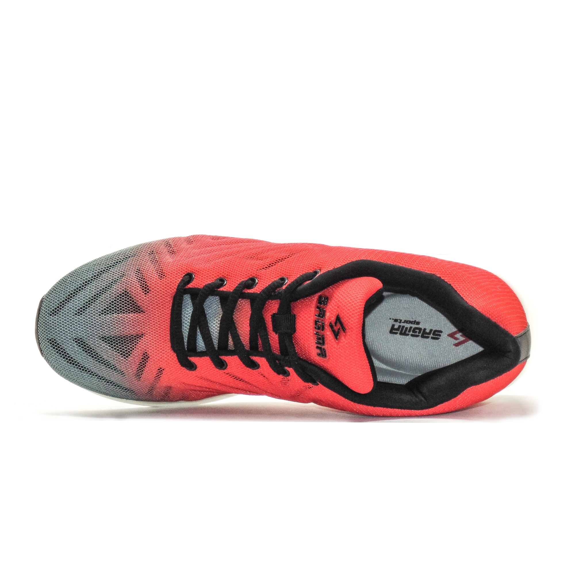 Sagma Men's Sports Shoes