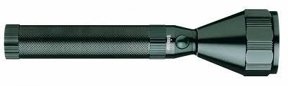 Britelite Search Light - 1200m 1700m 2500m 2800m | Black 1 Year Warranty