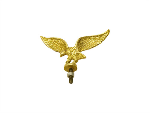 Brass Eagle Wing Vehicle Type: Universal