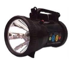 Dragon Light