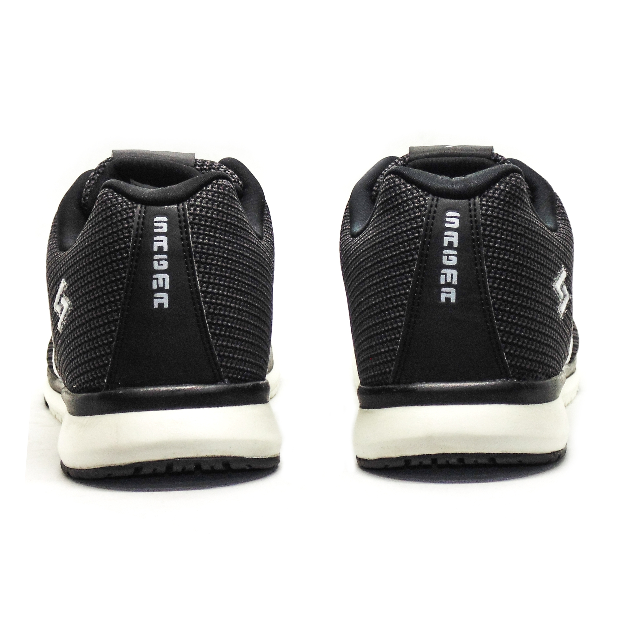 Sagma Men's Sports Shoes