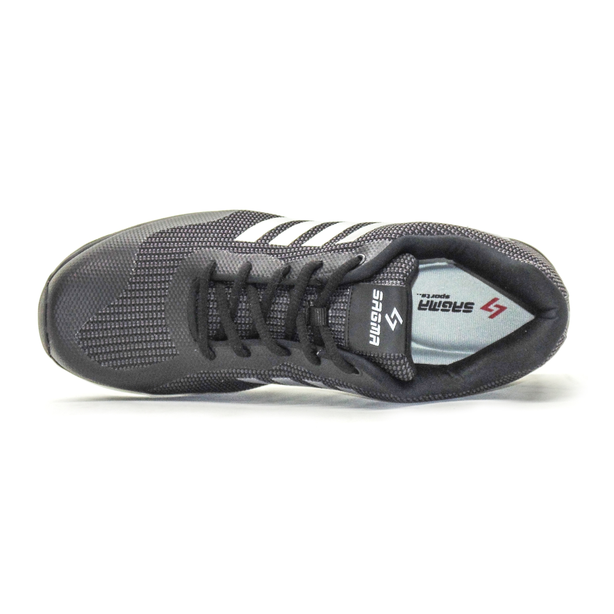 Sagma Men's Sports Shoes