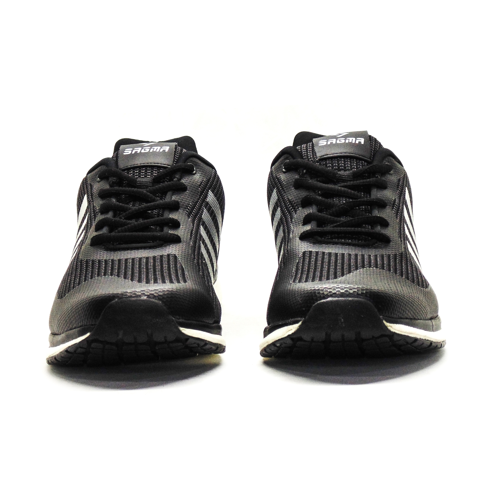 Sagma Men's Sports Shoes