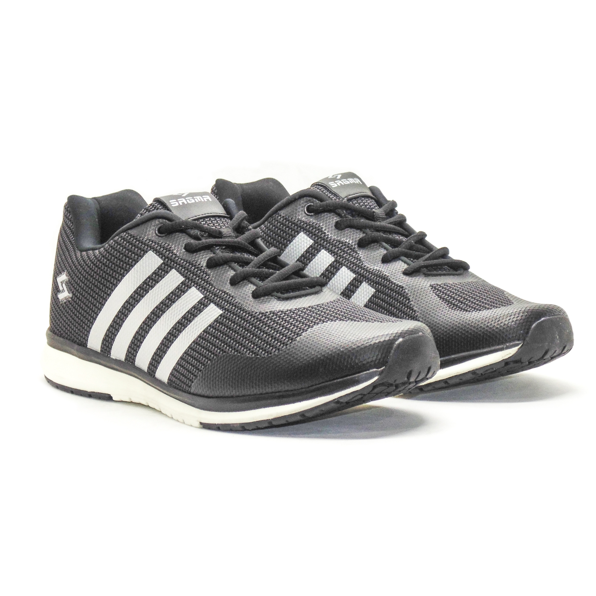 Sagma Men's Sports Shoes