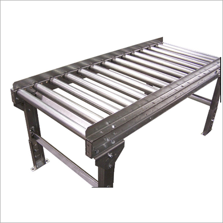 Roller Conveyor