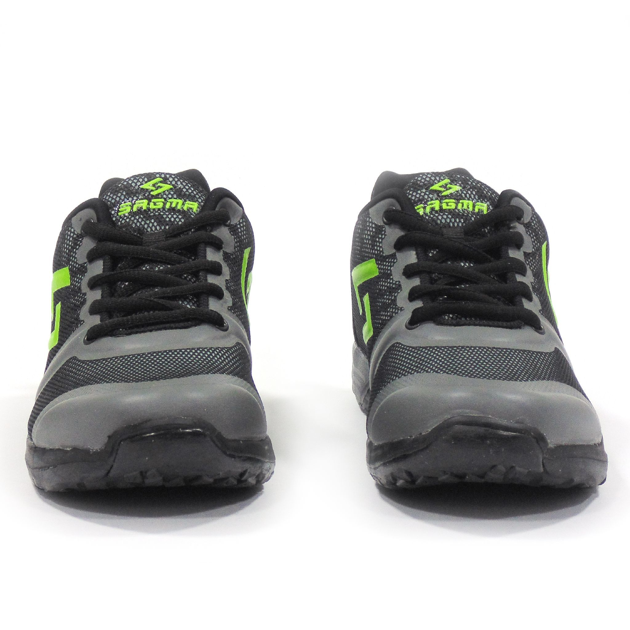 Sagma Men's Sports Shoes