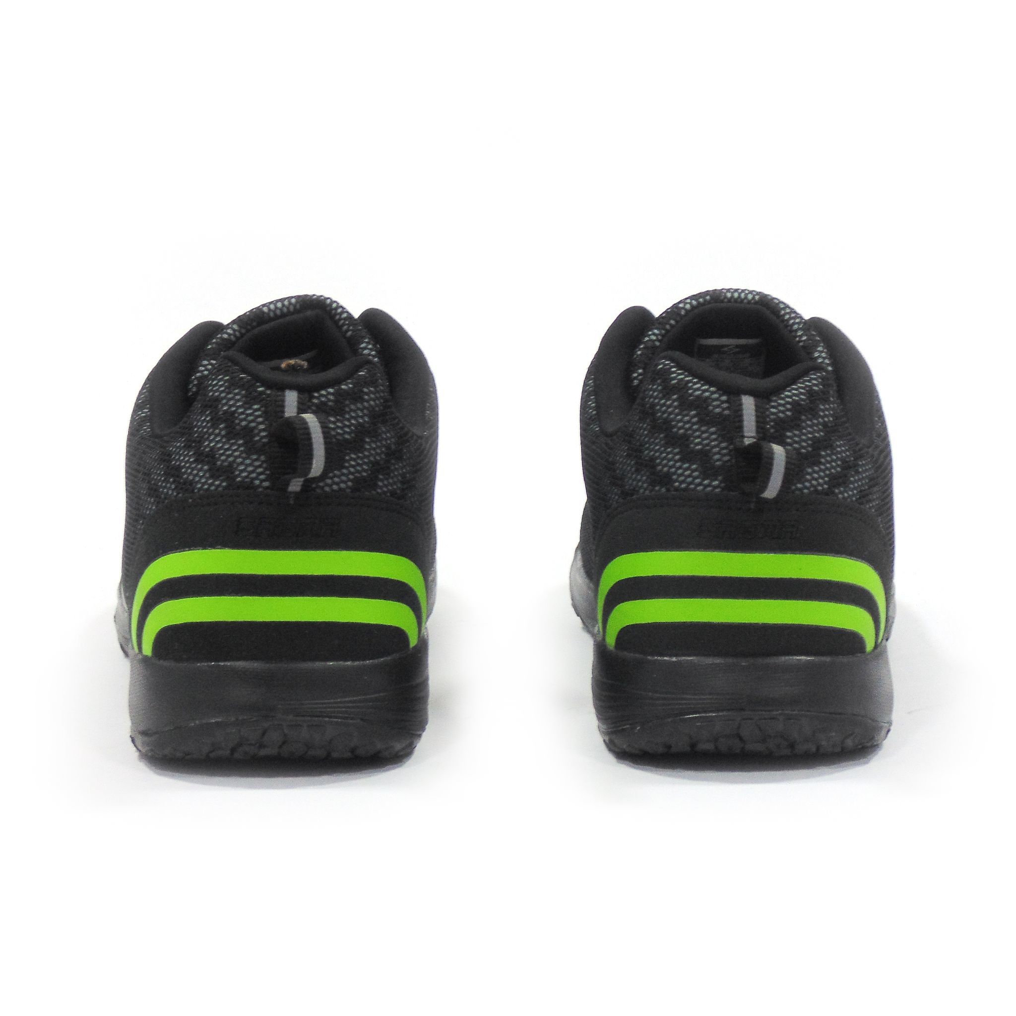 Sagma Men's Sports Shoes