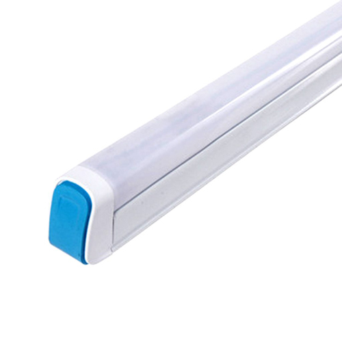 T5 LED ट्यूब लाइट
