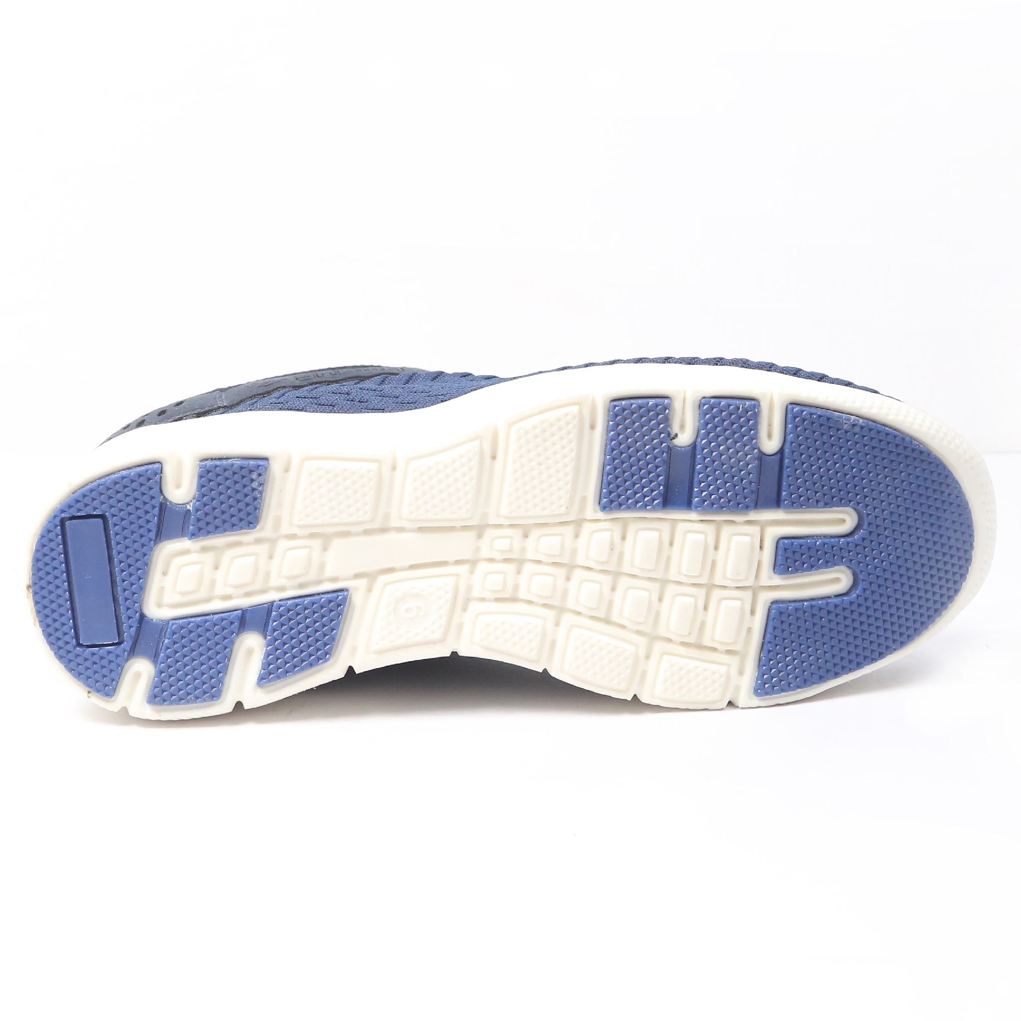 Sagma Men's Sports Shoes