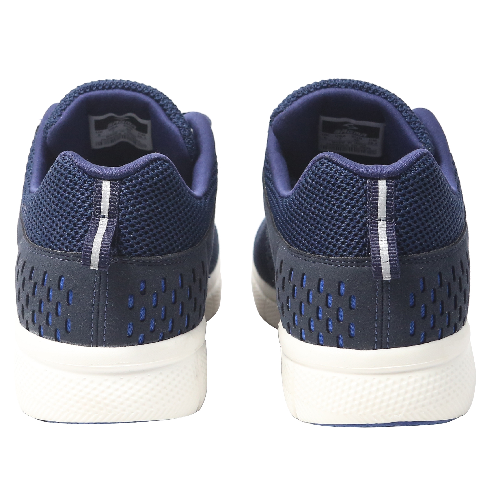 Sagma Men's Sports Shoes