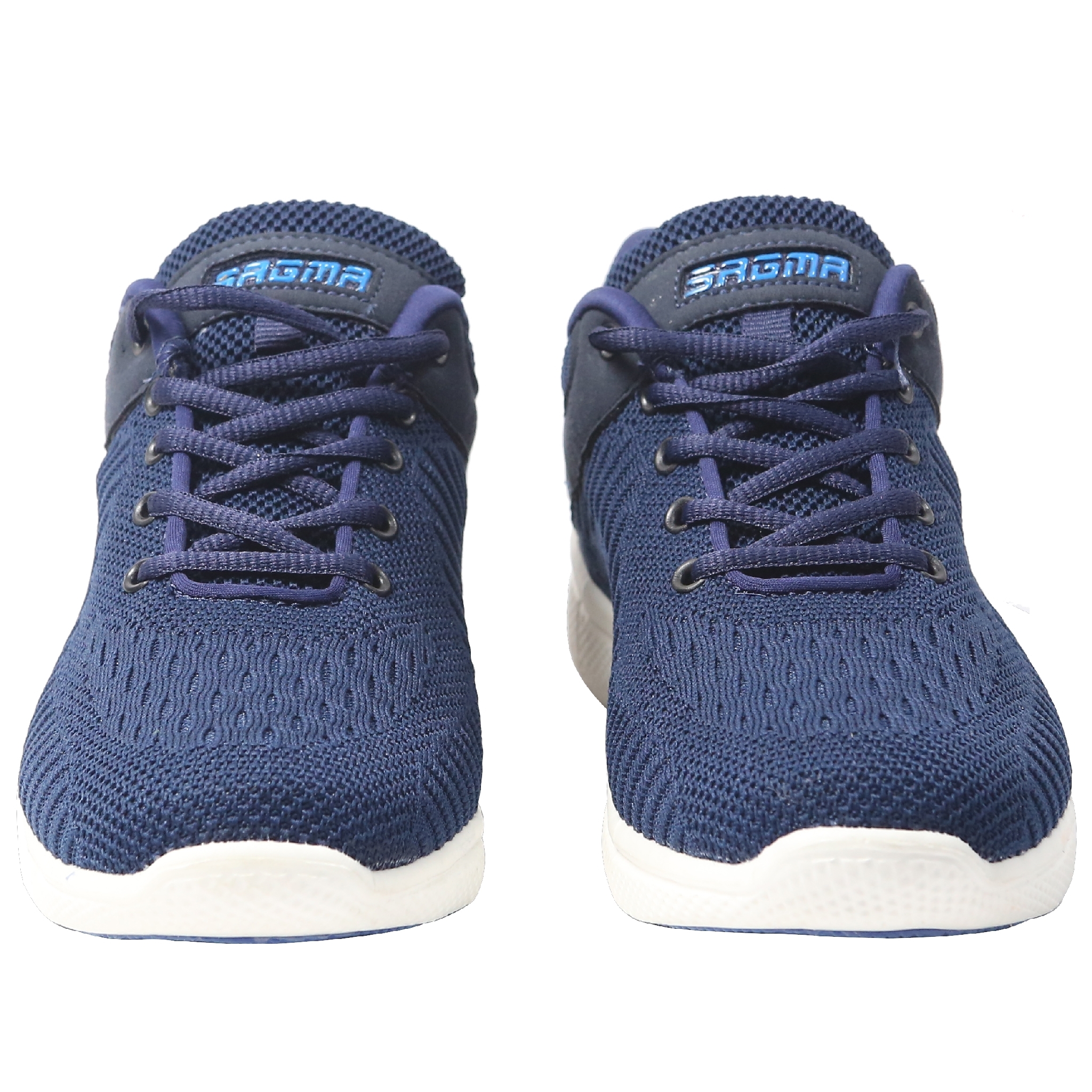 Sagma Men's Sports Shoes