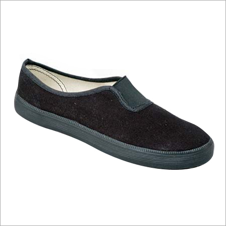 पुरुषों के कैजुअल जूते