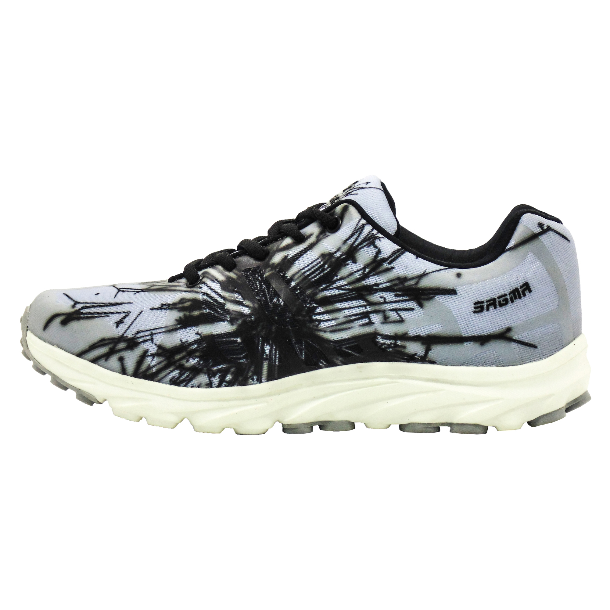 Sagma Women's Sports Shoes