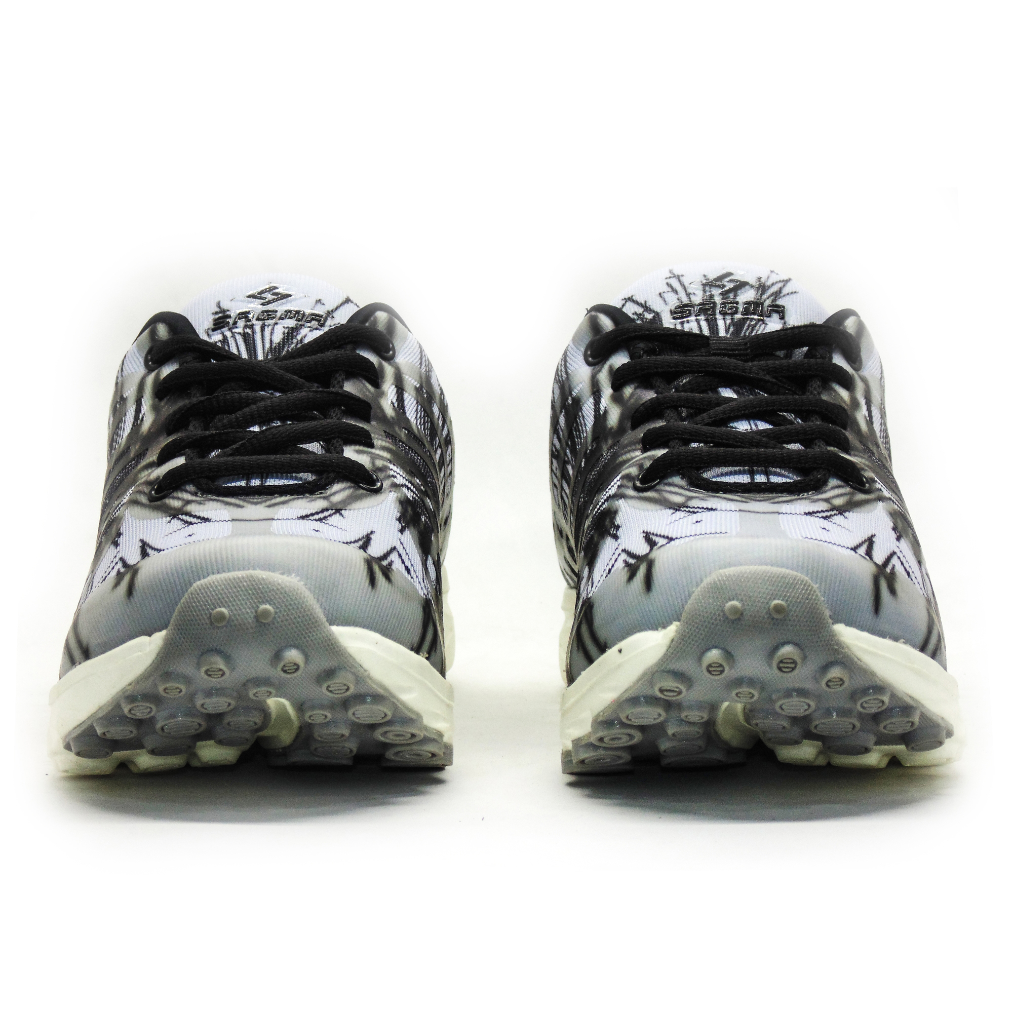 Sagma Women's Sports Shoes