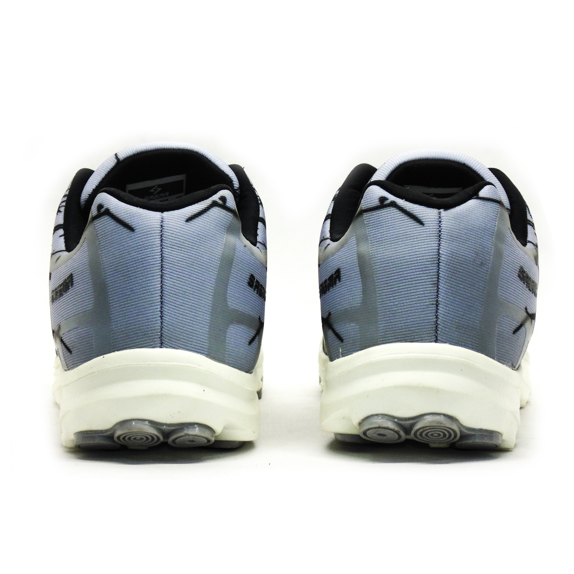 Sagma Women's Sports Shoes