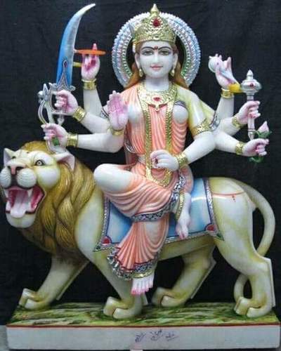 दुर्गा